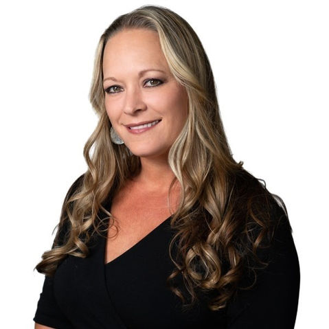 CASEY WILLIAMS CLOSED TITLE