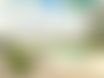 CLOSED Title Expands to Southwest Florida with 2 new Offices in Sarasota and North Port