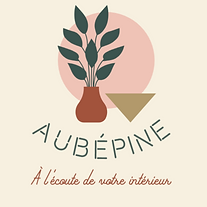 Home organiser : trier/ranger/organiser