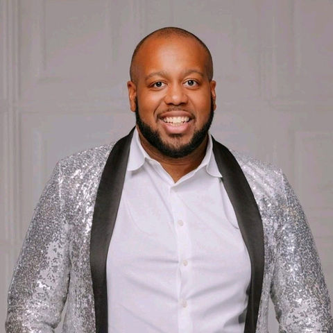 ALDRIDGE JACK CLOSED TITLE