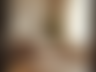 Mental Health Support: Mental Health Resources You Can Trust