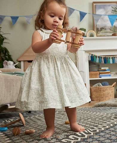 mamas-papas-sprig-floral-print-dress-32380822814885.jpg