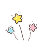 cartoon stars_edited.png