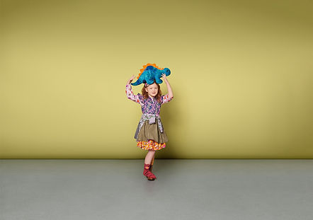 NOUVELLE_CO_084_02-min-2.jpg