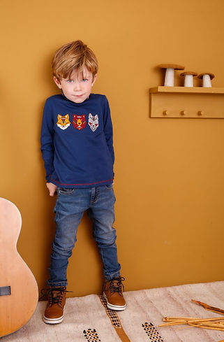 JBG7780-683x1024.jpg