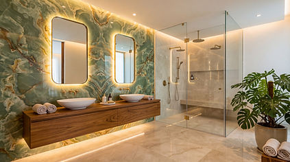 Modern_luxury_bathroom_with_onyx…_4K_20261009192411.jpg