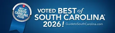 BOSC-2026-Best of South Carolina Winner