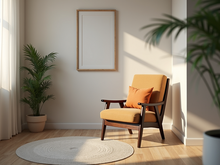 How Individualized Treatment Plans Elevate Mental Health Care