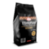 Sidamo (Whole Bean Coffee)