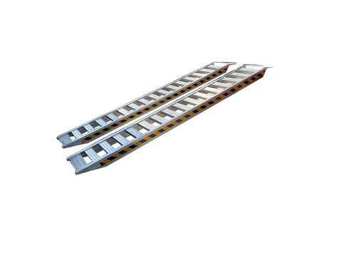 2.4M Loading Ramps 2.2TN (Pair) |Ripper Gear