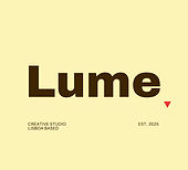 logo lume _modifié.jpg