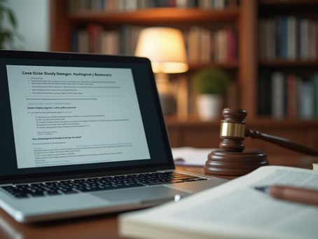 Interactive Techniques for Better Teaching Outcomes: Engaging Teaching Strategies You Need to Try