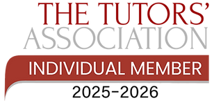 Individual Member 25-26 (1).png