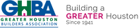 ghba_wide_3c (1).png