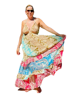 f1a3b470-70ae-4bb2-a3df-da15a4e38aa3_edited.png
