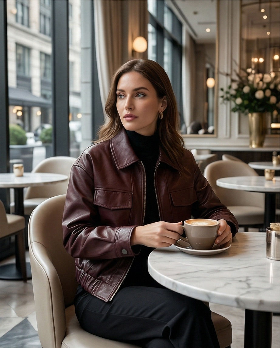 Miniatura: Bomber Rock