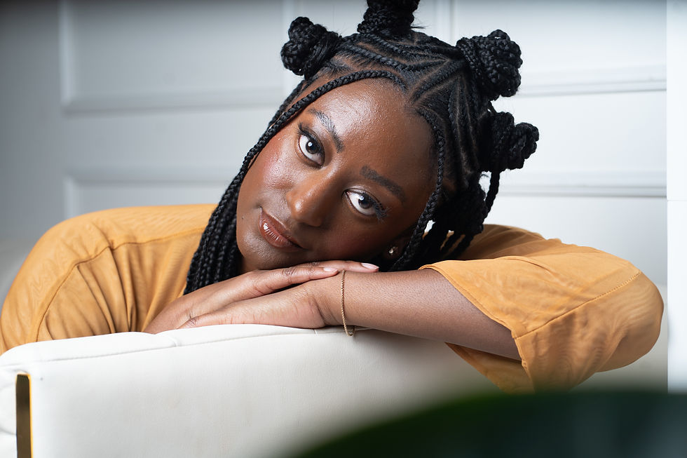 1-4