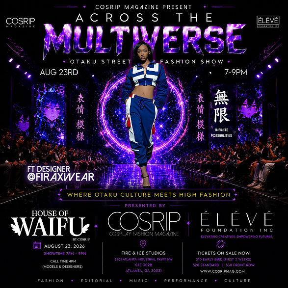 across the multiverse flyer_fira.jpg