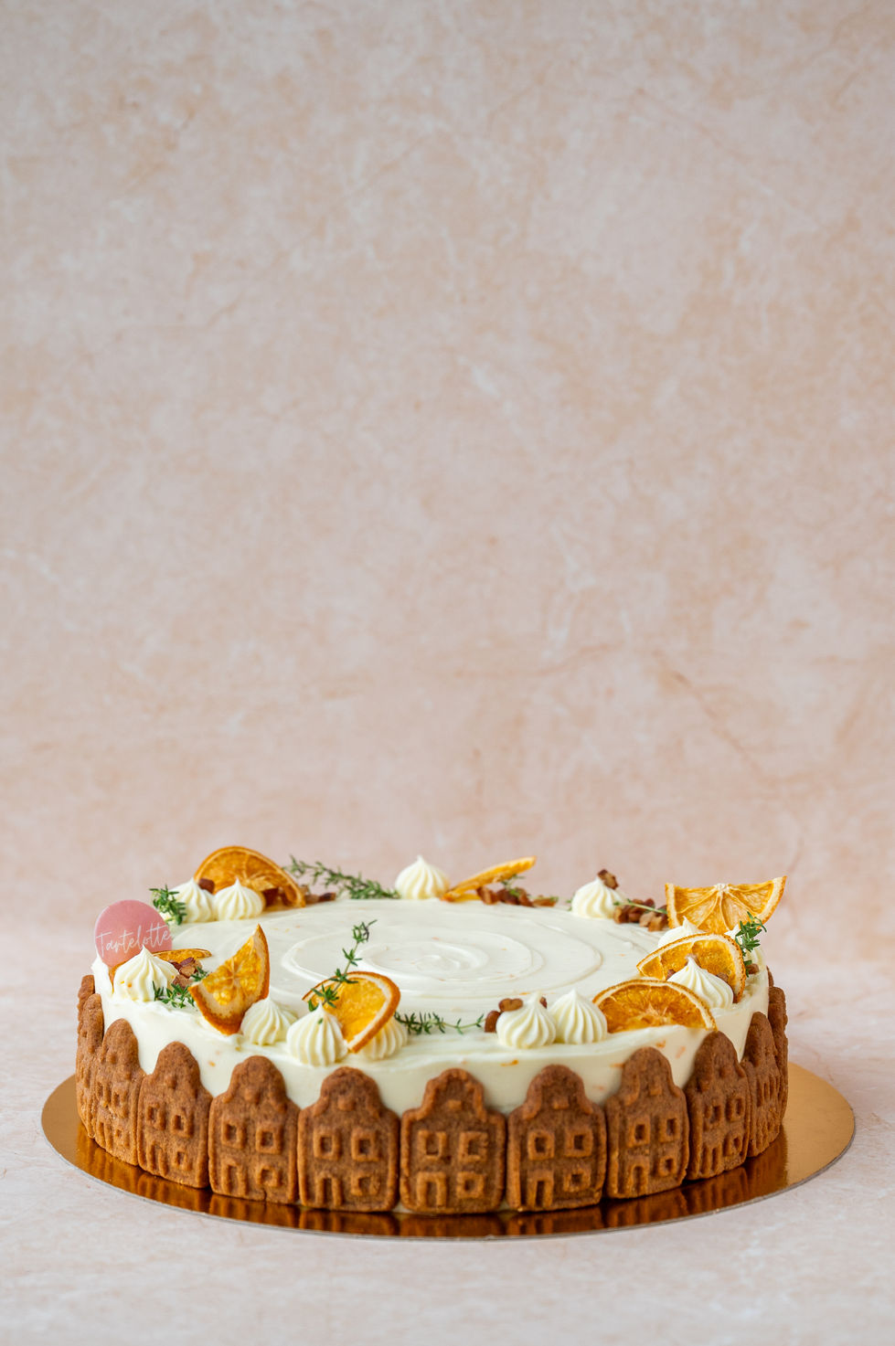 Tartelotte-JSMYN-18