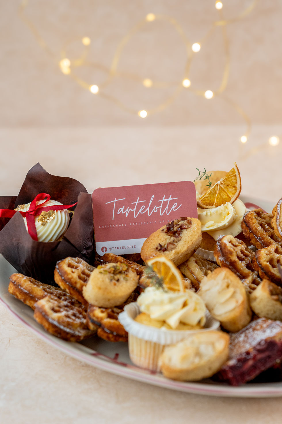Tartelotte-JSMYN-43