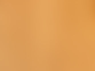 RÓŻNICA MIĘDZY POWŁOKAMI FLAX OIL A HARD WAX