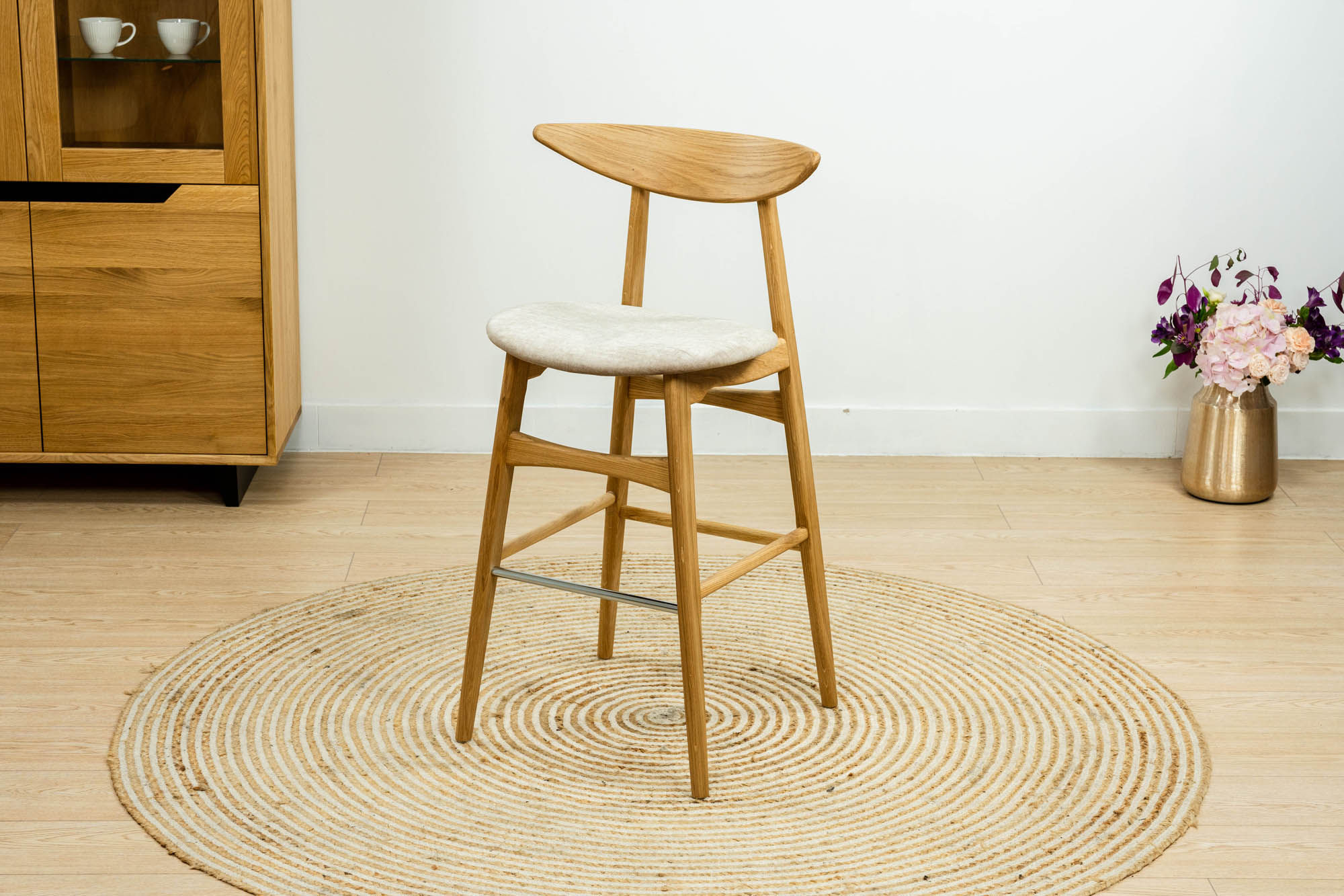 Mario Bar od cozy wood