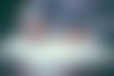 ¿Cómo elegir el plan perfecto para tu campaña publicitaria con ADMUVI?