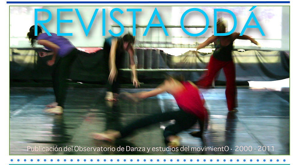 ODÁ nº14
