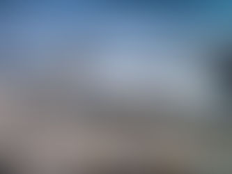 Mexico's Airfreight Volumes Increasing