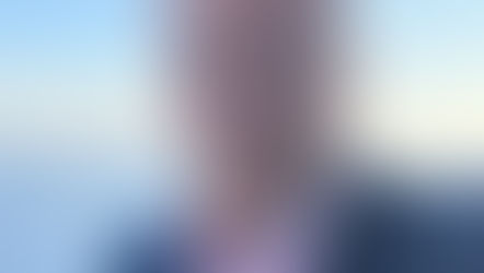 Simon Barnes Promoted to UK General Manager