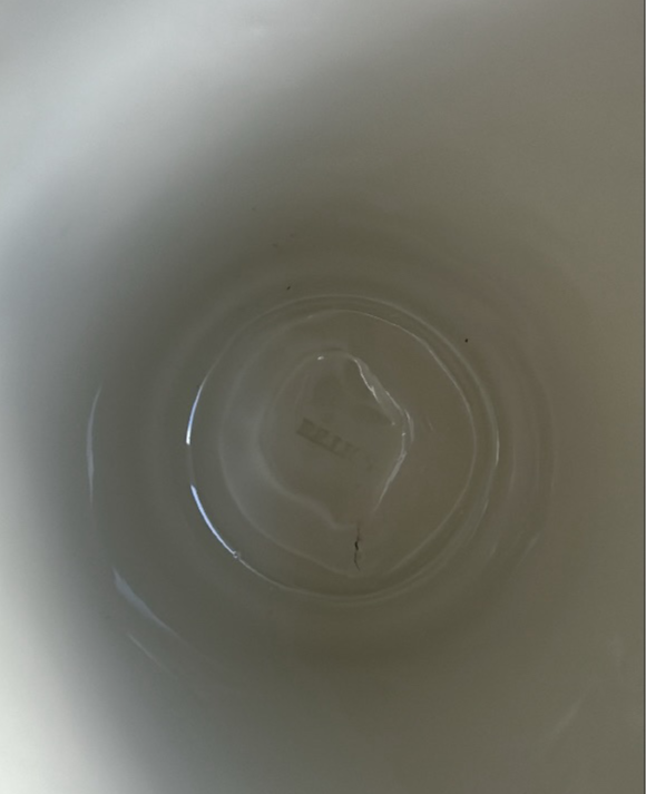 Miniaturbild: Big Cup