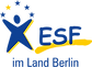 ESF Berlin