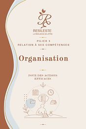PAGE COUVERTURE ORGANISATION.png