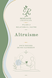 PAGE COUVERTURE ALTRUISME.png