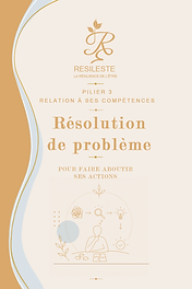 PAGE COUVERTURE RÉSOLUTION PROBLÈMES.png