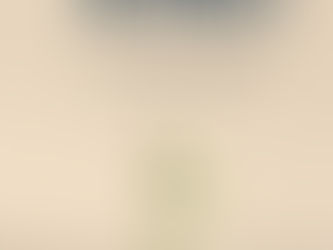 Dor do crescimento: o que é, quando é normal e quando investigar