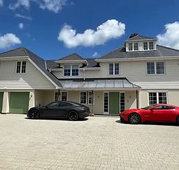 Stonely Large Image.jpg