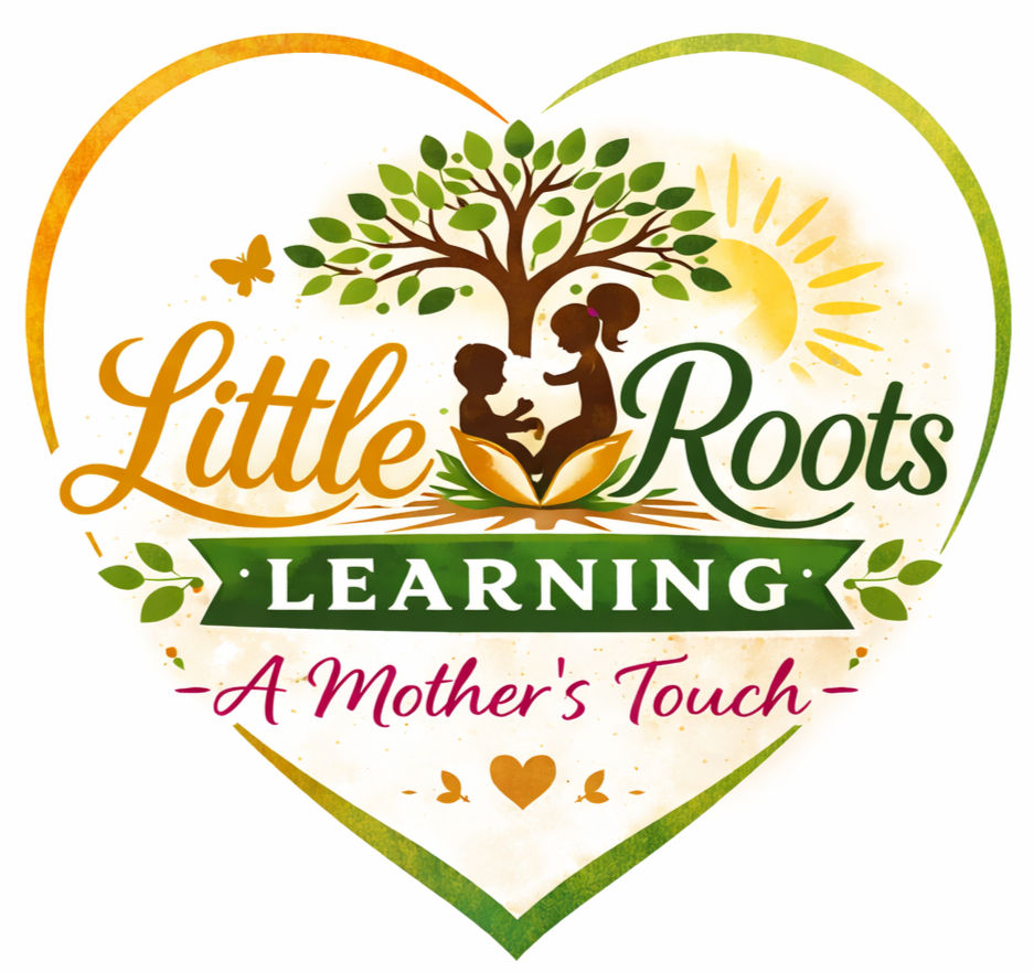 Little Roots Learning Logo_edited.jpg
