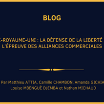 Relations Inde-Royaume Uni