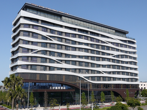 三好國際酒店.png