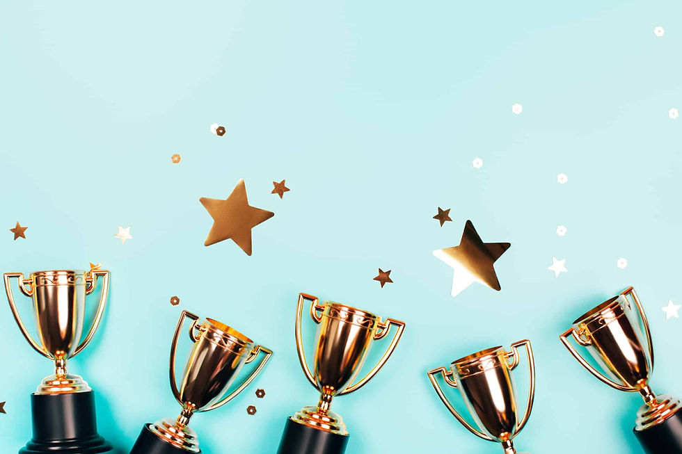 Award1.jpg