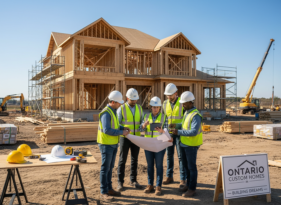 generated-image-2025-12-24 (6).png