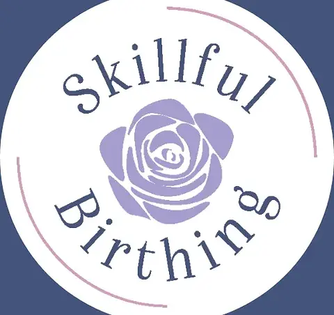 Skillful Birthing.webp
