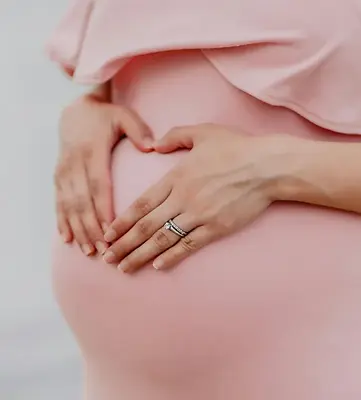 Pregnancy Photo.webp