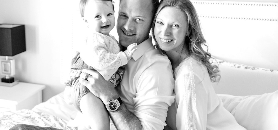 Family, Baby, Infant, Chiropractic, Breastfeeding, Lactation, Sleep