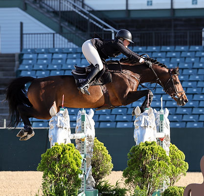 250517_OSC_7701 full res.JPG