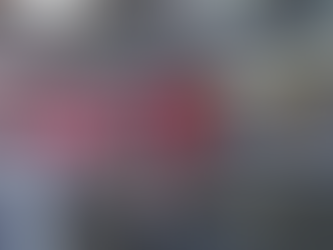 Different Garage Flooring Services You Should Know About