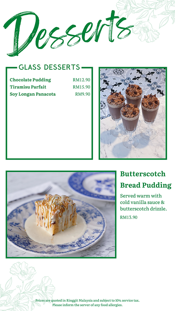 Special Menu (141024).png