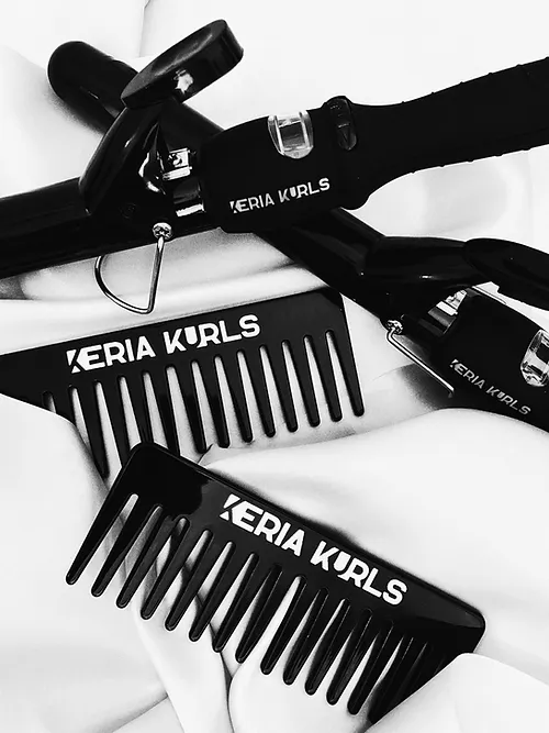 THE KURL SET