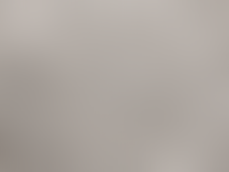 5 Advantages Of Hiring A Professional Flooring Company